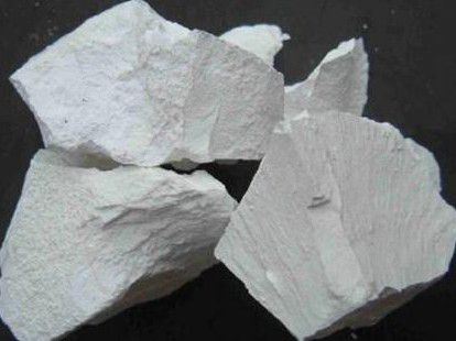 怎樣有效保存生石灰呢？