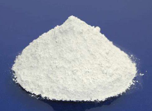 氫氧化鈣用在哪些行業(yè)？