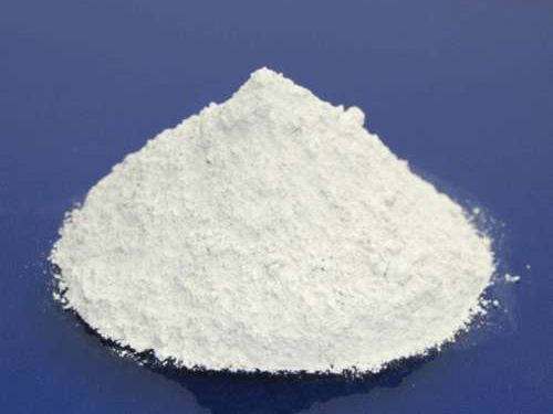 這些知識(shí)點(diǎn)，氫氧化鈣廠家?guī)私猓? />
                                                                    </div>
                                <div   id=