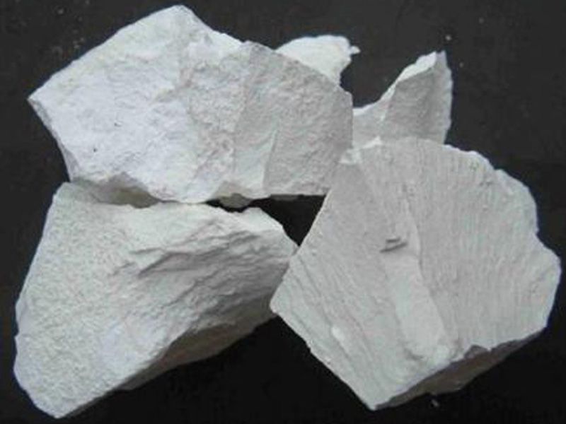 石灰塊您真的了解嗎？