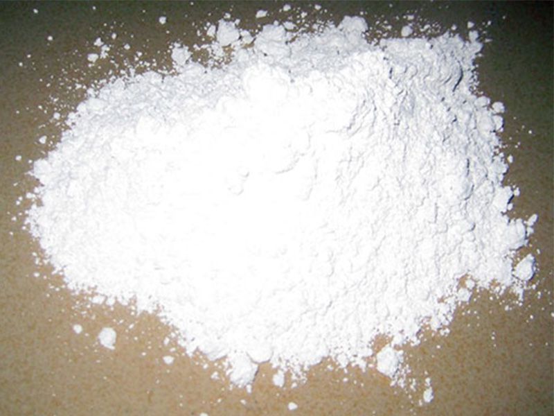 您真的了解氧化鈣嗎？